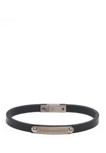 Bracciale Ysl