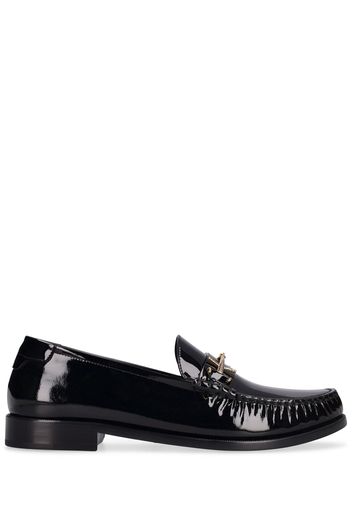 Mocassini Le Loafer In Pelle