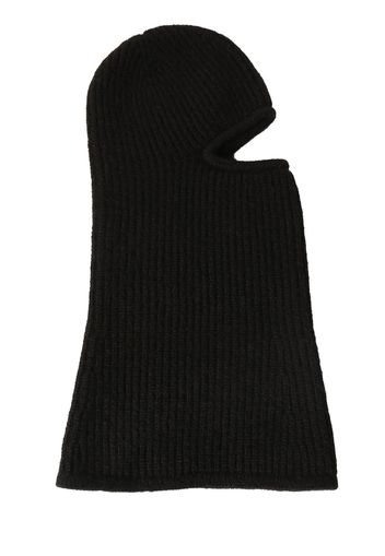 Balaclava Narrow In Misto Alpaca