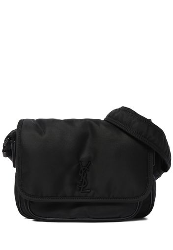 Borsa Piccola Niki In Nylon