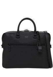 Karl Lagerfeld Borsa portadocumenti 'FELIX' nero