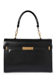 Borsa Manhattan In Pelle