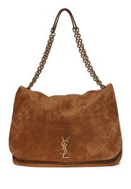 Borsa Jamie 4.3 In Pelle