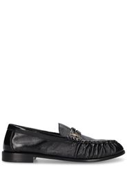 Mocassini Le Loafer 15 In Pelle