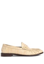 Moccasini Le Loafer 15mm