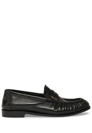 Mocassini Le Loafer In Pelle 15mm