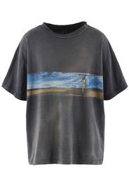 T-shirt Sky