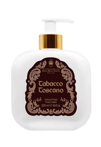 Tabacco Toscano Fluid Cream 250ml