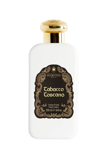 Tabacco Toscano Fluid Cream 250ml