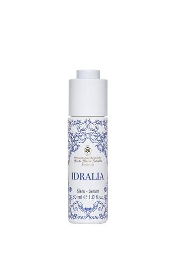 Idralia Serum 30ml