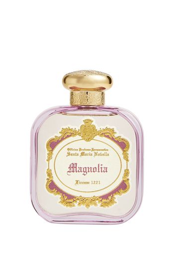 Eau De Parfum Magnolia 100ml