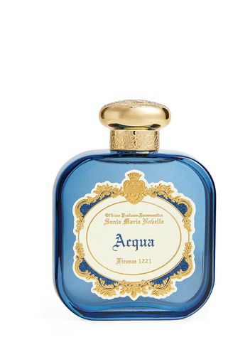 Eau De Parfum Acqua 100ml