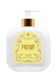 Crema Fluida Fresia 250ml