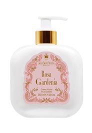 Crema Fluida Rosa Gardenia 250ml