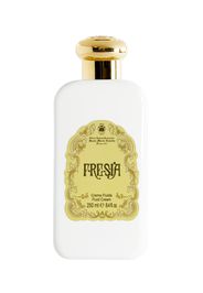 Crema Fluida Fresia 250ml