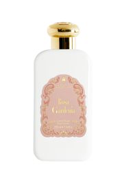 Crema Fluida Rosa Gardenia 250ml