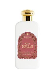 Crema Fluida Rosa Novella 250ml