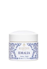 Idralia Cream 50ml