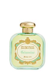 Eau De Parfum Gelsomino 100ml