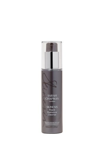 Rapid Radiance Cleanse 100ml