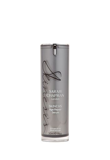 Age Repair Serum 30ml