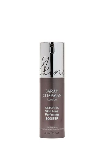 Skin Tone Perfecting Booster 30ml