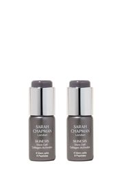 2 X 10ml Stem Cell Collagen Activator Duo