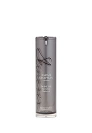 Dynamic Defence 40ml