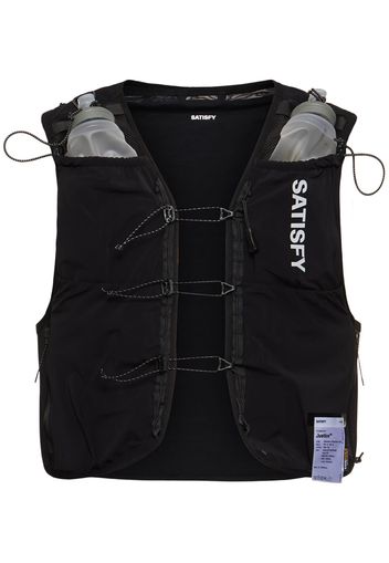 Gilet Justice Codura Hydration 5l