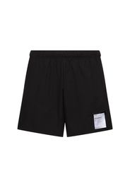 Shorts Peaceshell Sfoderati Da 5''