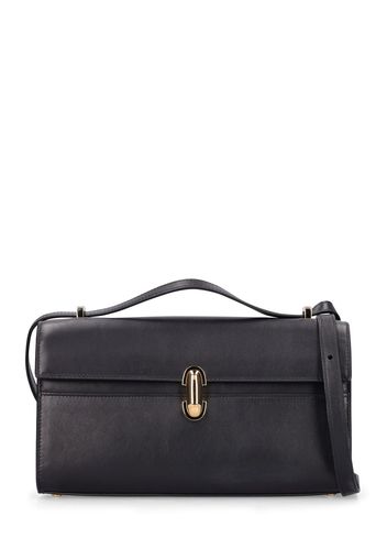 Borsa The Symmetry 26 In Pelle