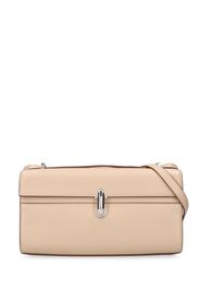 Borsa The Symmetry 26 In Pelle