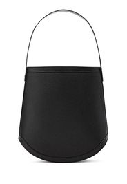 Borsa The Large Bucket In Pelle