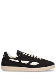 Sneakers Modelo '70 Vegan Black