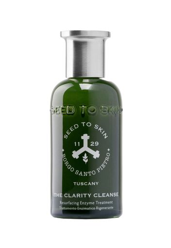 Detergente "the Clarity Cleanse" 100ml