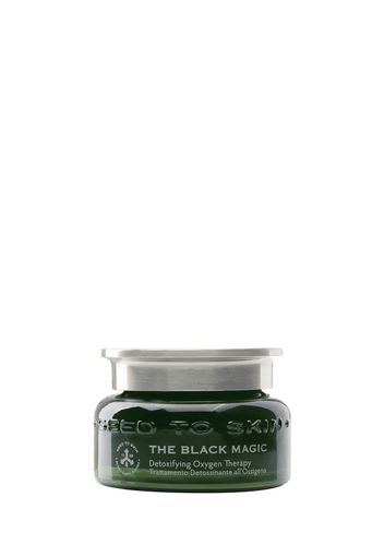 Maschera Viso "the Black Magic Face Mask" 50ml