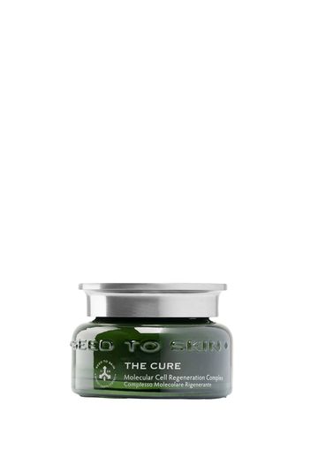 Idratante "the Cure Moisturizer" 50ml