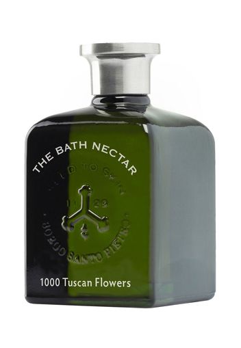 Olio Corpo "the Bath Nectar Bath Oil" 100ml