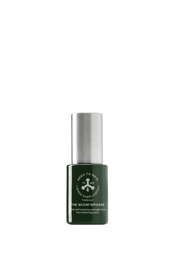 Anti-age “the Biom'sphere Overnight Serum” 30ml