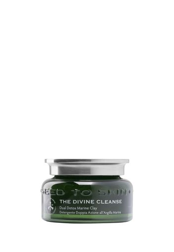 Detergente "the Divine Cleanse Treatment" 100ml