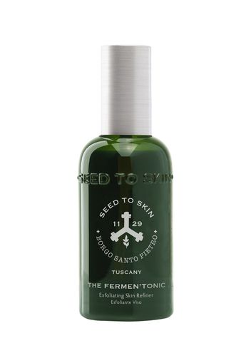 The Fermen'tonic 100ml