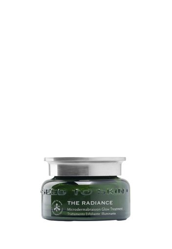 Detergente Viso The Radiance 50ml