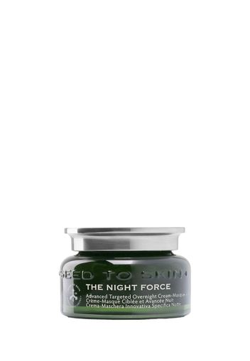 50ml The Night Force