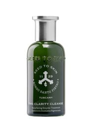 Detergente "the Clarity Cleanse" 100ml