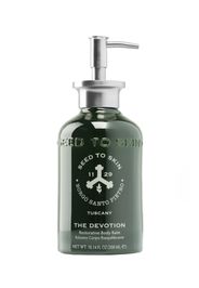 Lozione Corpo "the Devotion Body Balm" 300ml