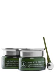 Crema "the Eye Rescue Duo Cream"