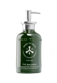 Sapone Corpo "the Balance Body Cleanse" 300ml