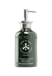 Sapone The Matcha 300ml