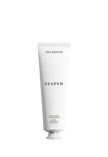 Dentifricio “vesper Whitening” 65ml