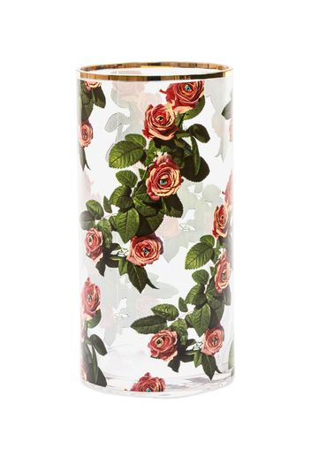 Vaso Medio Roses